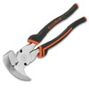 10 INCH FENCE PLIERS