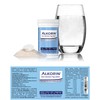 Alkorin® for the next day – Supports liver function with