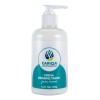 3x2 Crema Desinfecta Y Humecta Mejor Que Gel Antibacterial Cítrica