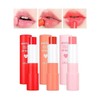 Lir Half Club / Moisture Tint Lip Balm / Moisturizing Lip Balm / 리르  모이스처 틴트립밤 촉촉한립밤혈색립밤