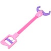 Children Intelligence Toy Hand Claw Grabber Kids Grabbing Pick Up
