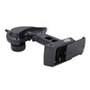 2.4G RC Car Remote Controller Kit RC Radio System Transmitter