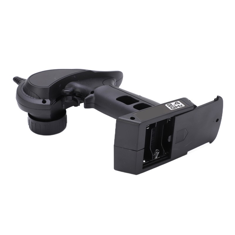2.4G RC Car Remote Controller Kit RC Radio System Transmitter