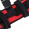 Nursing Safety Gait Belt Patient Elderly Breathable Adjustable Transfer Belt