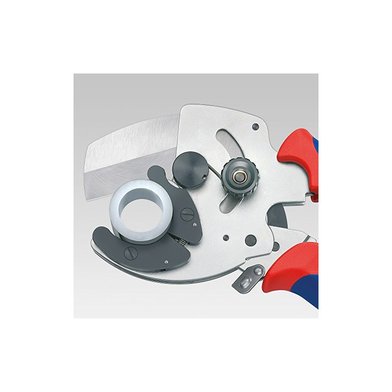 Knipex 90 29 40 Spare blade for 90 25 40