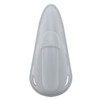 Mens Athletic Cup Protector Prevent Friction Deep Contoured Shape Circumcision