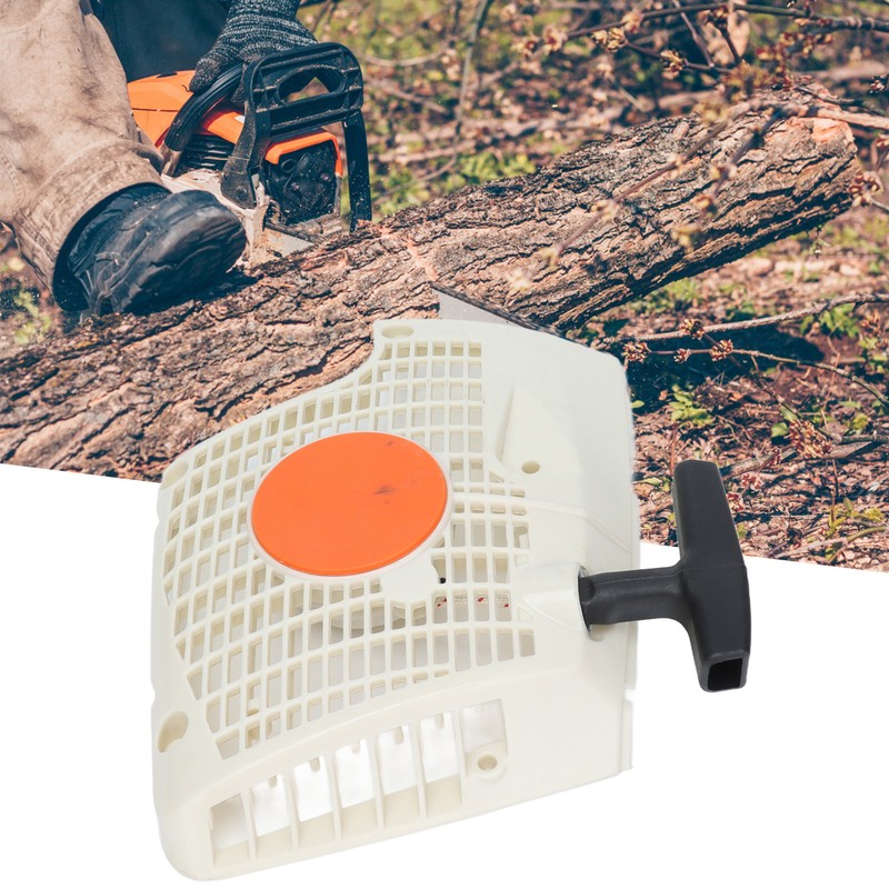 Recoil Starter Assembly 1133 080 3101 for Stih MS270 MS280