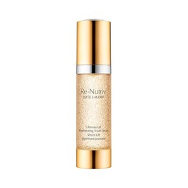 Estée Lauder Re-Nutriv Ultimate Lift Serum Facial Regenerador