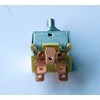 Air Conditioning Switch 6675176, for Bobcat Equipment
