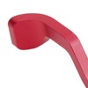 Camera Thumb Grip Hot Shoe Thumb Up Rest Hand Grip