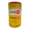 Chong Kun Dang Health Lacto Fit Gold 2g x 50 sachets x 4 cans / 종근당건강 락토핏 골드 2g x 50포 x 4통