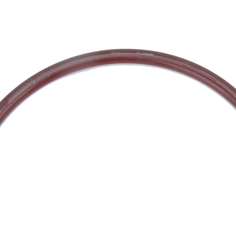 Incubator Heater Tube UShaped Humidifying Tube Round Heating Element for