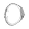 Alloy Watch LED Digital Display Quick Release Fashionable Men Watch