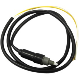 SPI-SPORT PART 2005-2008 GTX Sport 600 HO SDI Ski-Doo BRAKE LIGHT SWITCH S-D 01-