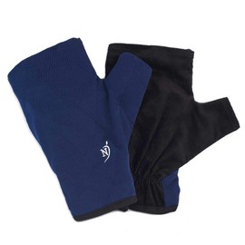 Norstar Biomagnetics Norstar BioMagnetics Magnet Therapy Gloves | Small | Hand Discomfort Relief | Easy-to-Use | Stimulating Magnetic Fields | Comfortable Overnight