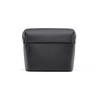 ROTORLOGIC Original DJI Mini 3 Series Shoulder Bag Carrying Case,