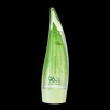 Holika Holika (2-pack) Aloe Hydro Formula 96% Light Soothing Gel