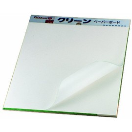 Producing Days kuri-npe-pa-bo-do Assorted Pack of 30