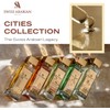 Swiss Arabian Essence of Casablanca - Arabian Perfumes for Women