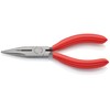 KNIPEX KNIPEX 2501-140 Radio Pliers (SB) 2501-140