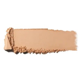 Base en Polvo MAC Studio Fix Powder Plus | C3.5 | Mate | Cobertura Media