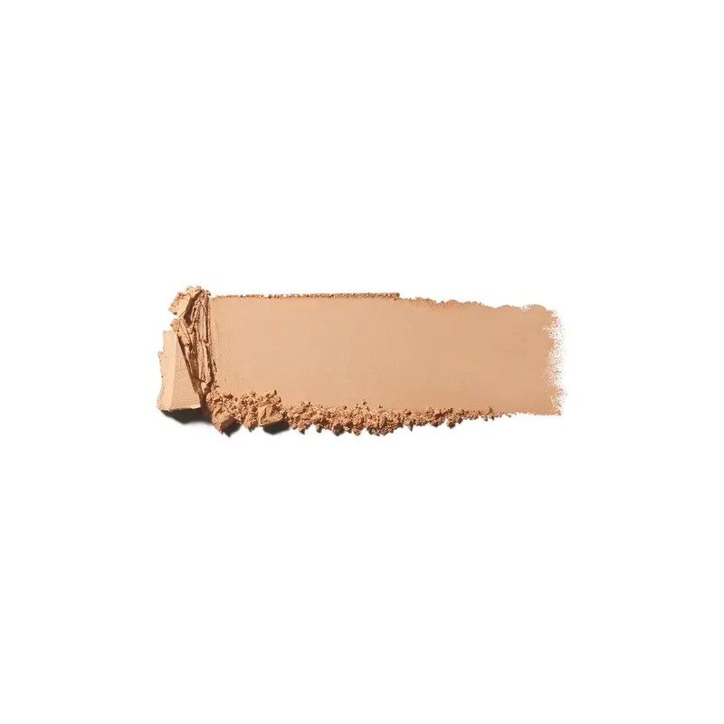 Base en Polvo MAC Studio Fix Powder Plus | C3.5