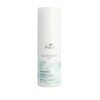 Wella Professionals Nutricurls Curlixir Defining Hair Balm for Curls -
