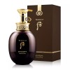The Hu 더후 후스파 에센스 린스 350ml 한방 헤어케어 The
