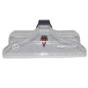 Hoover Front Suction Nozzle 440014442 for SmartWash Gen 2 FH53000,