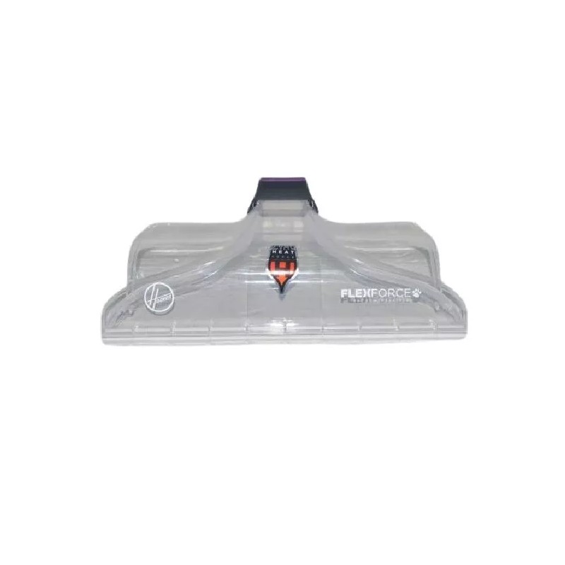 Hoover Front Suction Nozzle 440014442 for SmartWash Gen 2 FH53000,