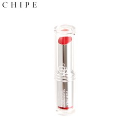 CHIPE All Dew Healthy Color Lip Balm 3.2g, Color:03 VIVA MAGENTA