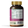 Biomiral Exzon Tabletas Nutricionales Sabor Uva