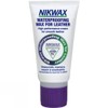 Nikwax Imprägnierwachs für Leder 100ml