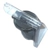 XCESS XPRESS Spinscrub Hand Tool Attachment 302598001 for Hoover Carpet