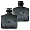 Bazzi 바찌VACCI 활력충전 바찌 어반시크 토너 옴므 2개 150ml Bazzi VACCI Urban Chic Toner Homme 2ea 150ml [Basic Product 0001]