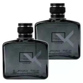 Bazzi 바찌VACCI 활력충전 바찌 어반시크 토너 옴므 2개 150ml Bazzi VACCI Urban Chic Toner Homme 2ea 150ml [Basic Product 0001]