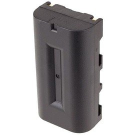 Battery Compatible with Sato PT200-BAT Rechargeable Barcode Printer 7.2v 2500mAH Li-Ion