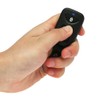 Shkalacar Universal Remote Central Control Box Kit, Car Door Lock,