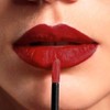 Labial Mate Líquido Indeleble Le Foose (Redish)