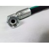 CR Performance AW29374 5800psi Xtreme-Duty Hose for John Deere AW29374