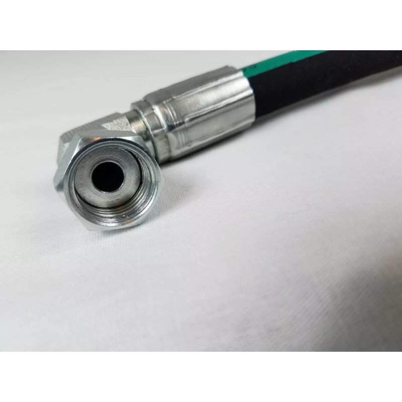 CR Performance AW29374 5800psi Xtreme-Duty Hose for John Deere AW29374