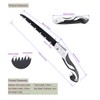 Folding Saw Portable Hand Pruning Saw for Camping Adventure and