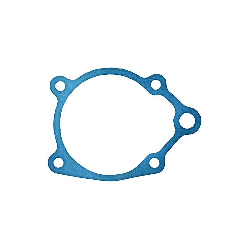 FEL-PRO 35582 Engine Water Pump Gasket for Jeep Wrangler