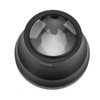 52mm 0.43X Wide Angle Lens Optical Glass Camera Lens with