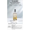 Dr Rashel Collagen Elasticity & Firming Primer Serum