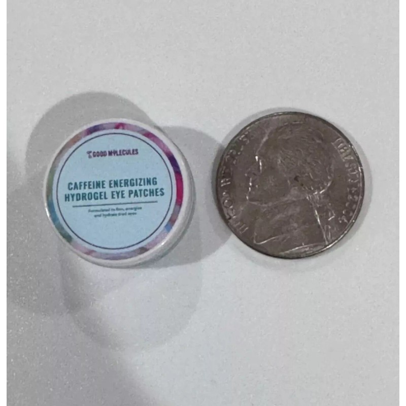 Mini Brands X ULTA ~ You Pick ~ Just Released