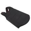 Children Adults Karate Sports Wear Chest Shoulder Protector Protection Vest