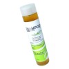 In Belleza Shampoo Colageno Anticaida Original In Belleza