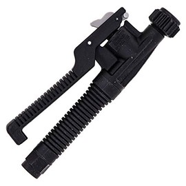 Exmark 135-5773 Spot Spray Gun Z-Spray