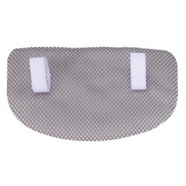 Toyo akuanekkupatto Gray No. (A Little Bit Of... 7162 Heat and its water of Cool